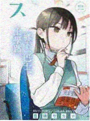 飘影视综艺精选封面图